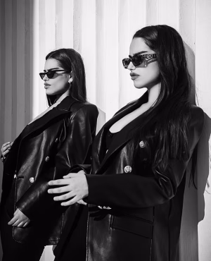 Andrea Geor - Gallery Image 16