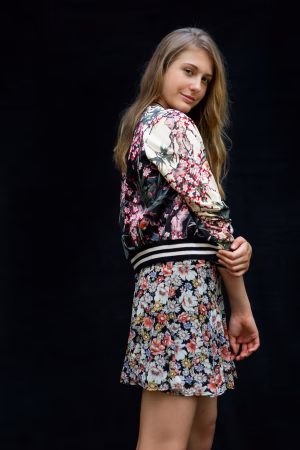 Beatriz Kamps - Gallery Image 14