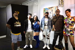 David Acala - Gallery Image 2