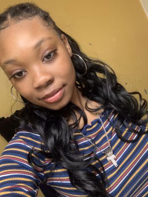 Jakyala  Williams - Gallery Image 6