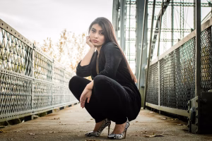 Rachel  Graves-Dobson - Gallery Image 3