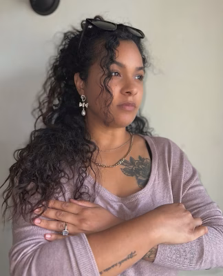 742D782E-7645-4A2B-B454-B8E07680BE4B