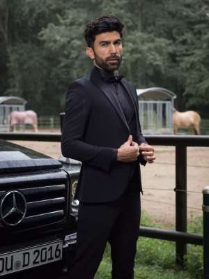 Emrah Cengiz - Gallery Image 6