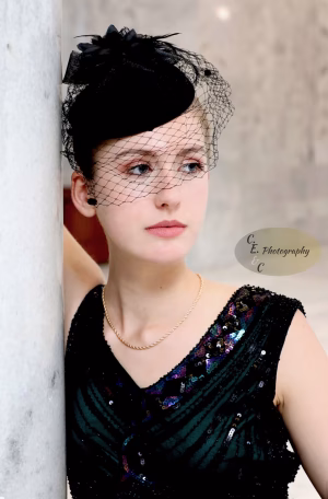 Beatriz Kamps - Gallery Image 2