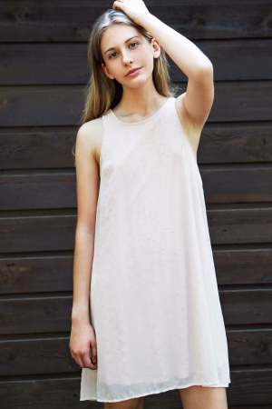 Beatriz Kamps - Gallery Image 17