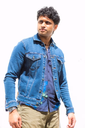 THYSHAANT Palachandiran - Gallery Image 5