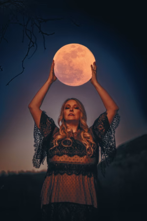 Jess Haynes - Gallery Image 1