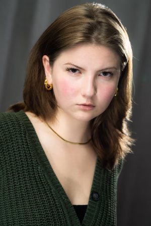 Madeleine Best - Gallery Image 3