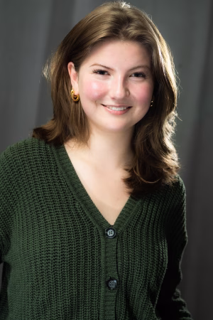 Madeleine Best - Gallery Image 5