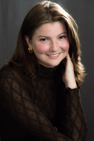 Madeleine Best - Gallery Image 1