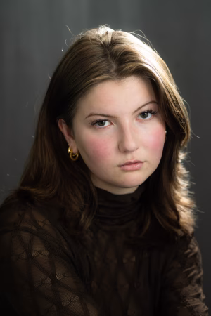 Madeleine Best - Gallery Image 4