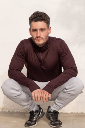 Brance  Grace - Gallery Image 9