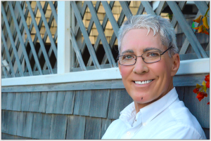 Bob Beaumont - Gallery Image 2