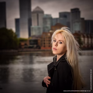 Lindsey Beier - Project Casting Gallery Image 10 Lindsey Beier - Gallery Image 10