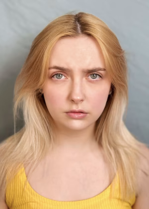 Kacie-Lea Searle - Gallery Image 1