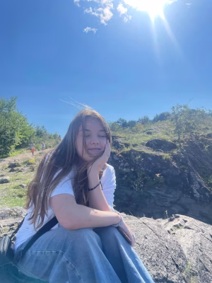 Hedda Normann - Gallery Image 1