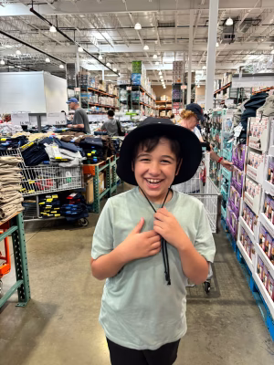 Uzay Dinler - Project Casting Gallery Image 4 Uzay Dinler - Gallery Image 4