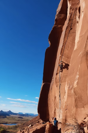 Emily Croharé - Gallery Image 4