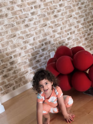 Shaylin Behbahani - Gallery Image 4