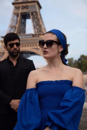 Emrah Cengiz - Gallery Image 5