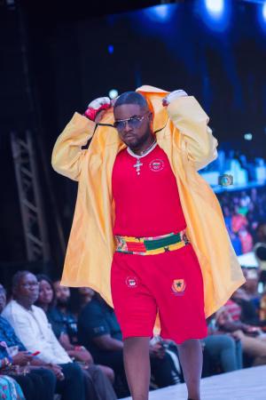 Bradley Barley - Gallery Image 3