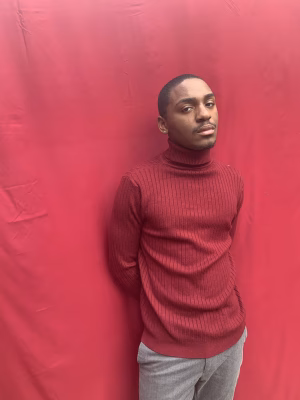 D’Onta Cul - Project Casting Gallery Image 5 D’Onta Cul - Gallery Image 5