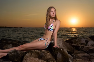 Beatriz Kamps - Gallery Image 16