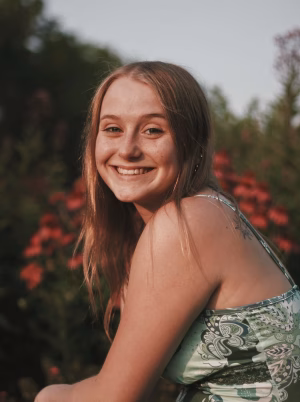 Abbey Bughman - Gallery Image 2