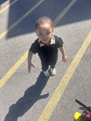 Cierra Roy - Gallery Image 10