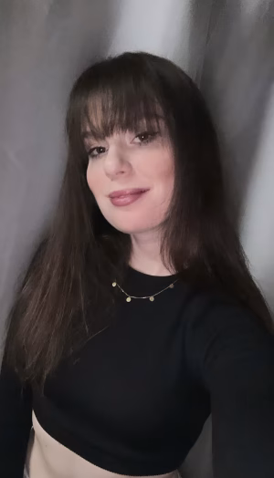 Anne-Marie Schommer - Project Casting Gallery Image 8 Anne-Marie Schommer - Gallery Image 8