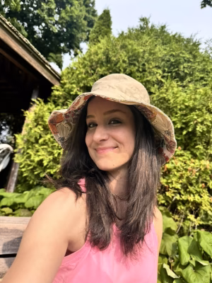 Deborah Lee - Gallery Image 3