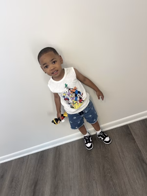 Cierra Roy - Gallery Image 8