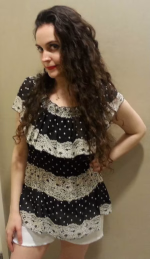 Lindsey Maglito - Gallery Image 13