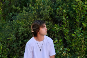 Bryson Porter - Gallery Image 1