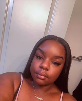 984E3D53-9765-432B-8230-DF4A3C01A051