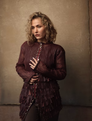 Paula Victoria - Gallery Image 2