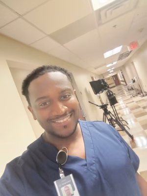 Kevin Atkinson - Gallery Image 2