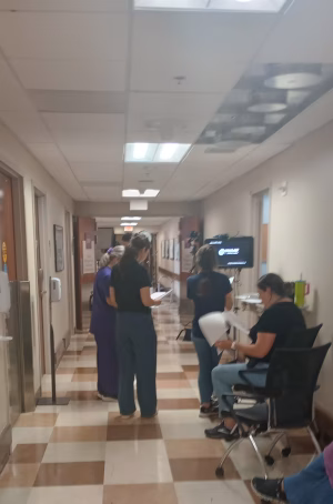 Kevin Atkinson - Gallery Image 1