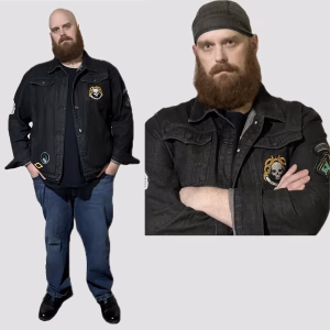 Cynn Smith - Gallery Image 1