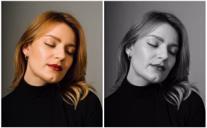 Josipa Orsolic - Gallery Image 1