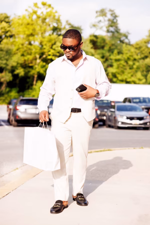 Bradley Barley - Gallery Image 6