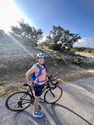 Kristin Rice - Gallery Image 1