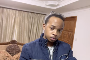 Tiroyaone  Letamo - Gallery Image 4