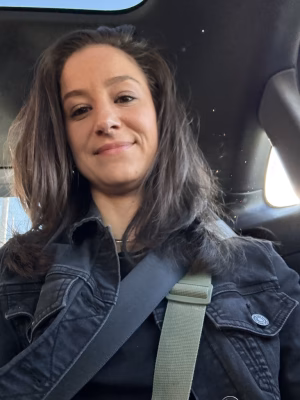 Deborah Lee - Gallery Image 1