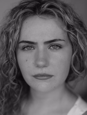 Paula Victoria - Gallery Image 4