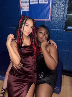 Ava Marquez - Gallery Image 3