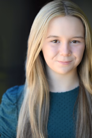 Julia Thatcher - Gallery Image 1