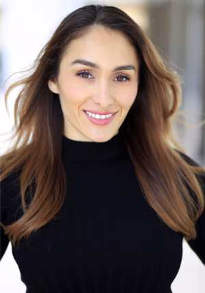 Michelle Rodriguez - Gallery Image 3