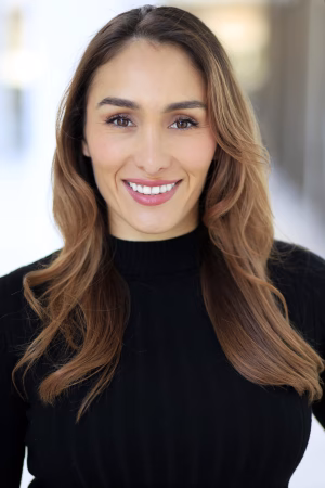 Michelle Rodriguez - Gallery Image 5