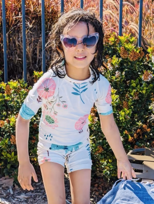 Aarya Casavantes - Project Casting Gallery Image 1 Aarya Casavantes - Gallery Image 1